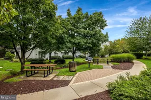 13030 Cabin Creek Rd, Herndon, VA 20171 - Photo 44