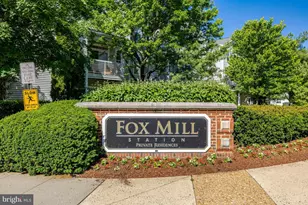 13030 Cabin Creek Rd, Herndon, VA 20171 - Photo 1