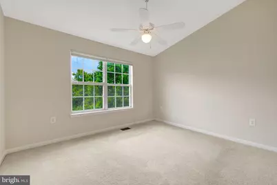 13030 Cabin Creek Road, Herndon, VA 20171 - Photo 30