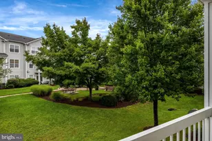 13030 Cabin Creek Rd, Herndon, VA 20171 - Photo 18