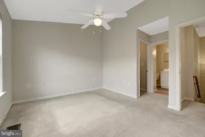 13030 Cabin Creek Road, Herndon, VA 20171 - Photo 32