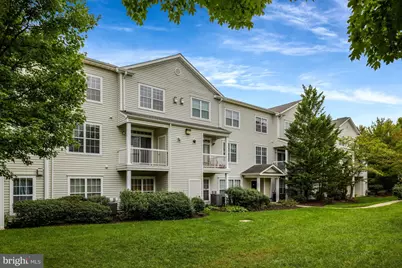 13030 Cabin Creek Road, Herndon, VA 20171 - Photo 42