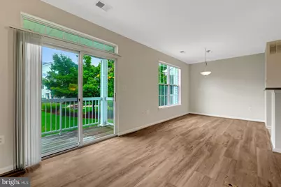 13030 Cabin Creek Road, Herndon, VA 20171 - Photo 14