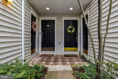 13030 Cabin Creek Road, Herndon, VA 20171 - Photo 6