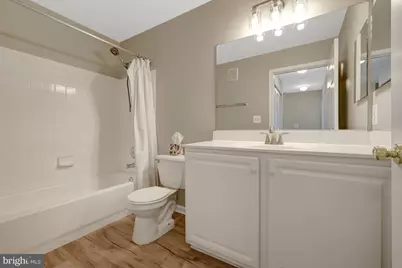 13030 Cabin Creek Road, Herndon, VA 20171 - Photo 36
