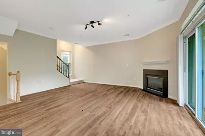 13030 Cabin Creek Road, Herndon, VA 20171 - Photo 10