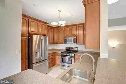 13030 Cabin Creek Road, Herndon, VA 20171 - Photo 24