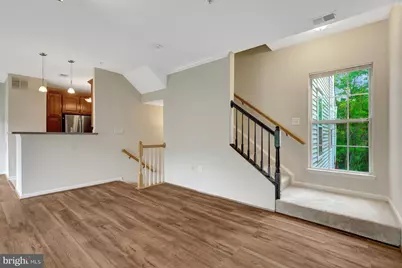 13030 Cabin Creek Road, Herndon, VA 20171 - Photo 28