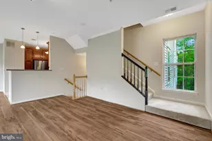 13030 Cabin Creek Rd, Herndon, VA 20171 - Photo 28