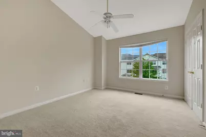 13030 Cabin Creek Road, Herndon, VA 20171 - Photo 38