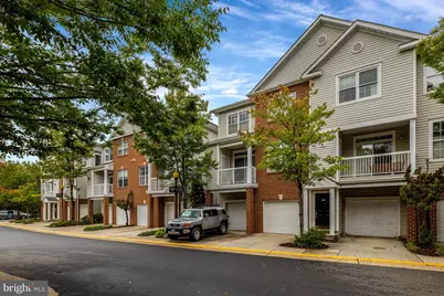 13030 Cabin Creek Road, Herndon, VA 20171 - Photo 4
