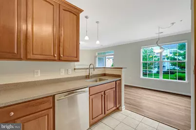 13030 Cabin Creek Road, Herndon, VA 20171 - Photo 26