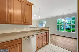 13030 Cabin Creek Rd, Herndon, VA 20171 - Photo 26