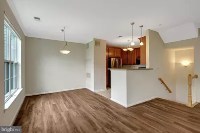 13030 Cabin Creek Road, Herndon, VA 20171 - Photo 20