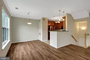 13030 Cabin Creek Rd, Herndon, VA 20171 - Photo 20