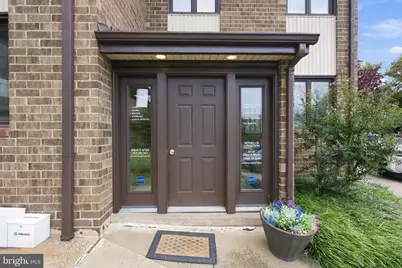 2917 Hunter Mill Road #11 & 27, Oakton, VA 22124 - Photo 2