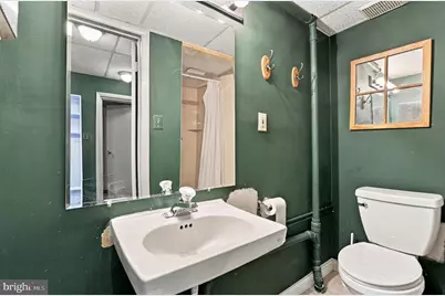 2917 Hunter Mill Road #11 & 27, Oakton, VA 22124 - Photo 34