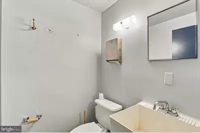 2917 Hunter Mill Road #11 & 27, Oakton, VA 22124 - Photo 6