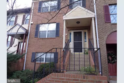 6021 Heatherwood Drive, Alexandria, VA 22310 - Photo 2