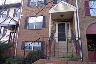 6021 Heatherwood Dr, Alexandria, VA 22310 - Photo 2