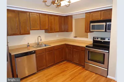 6021 Heatherwood Drive, Alexandria, VA 22310 - Photo 4