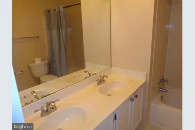 6021 Heatherwood Drive, Alexandria, VA 22310 - Photo 10