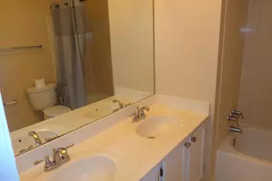 6021 Heatherwood Dr, Alexandria, VA 22310 - Photo 10