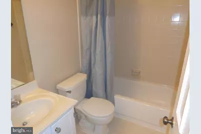 6021 Heatherwood Drive, Alexandria, VA 22310 - Photo 12