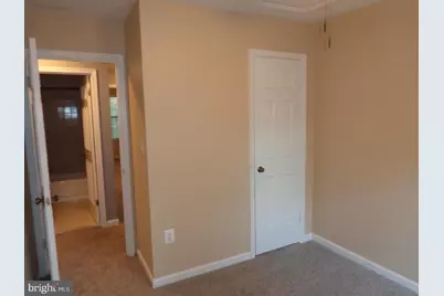 6021 Heatherwood Drive, Alexandria, VA 22310 - Photo 16