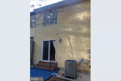 6021 Heatherwood Drive, Alexandria, VA 22310 - Photo 26