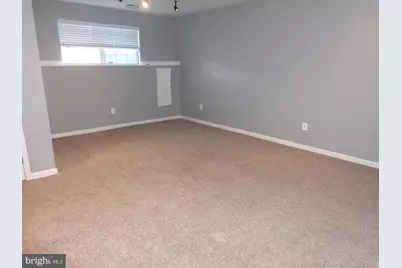 6021 Heatherwood Drive, Alexandria, VA 22310 - Photo 18