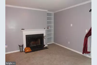 6021 Heatherwood Drive, Alexandria, VA 22310 - Photo 8