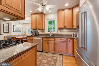 4928 King Solomon Drive, Annandale, VA 22003 - Photo 12