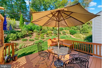4928 King Solomon Drive, Annandale, VA 22003 - Photo 6