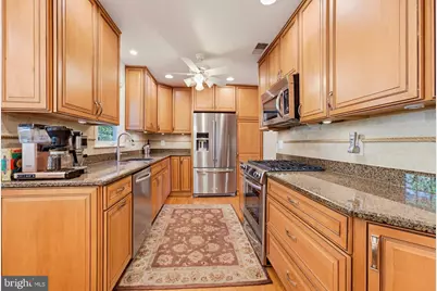 4928 King Solomon Drive, Annandale, VA 22003 - Photo 4