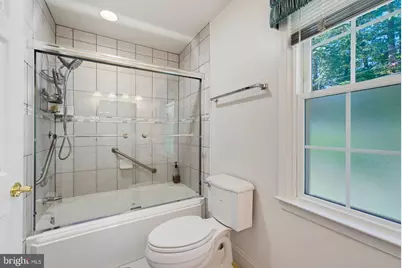 4928 King Solomon Drive, Annandale, VA 22003 - Photo 24
