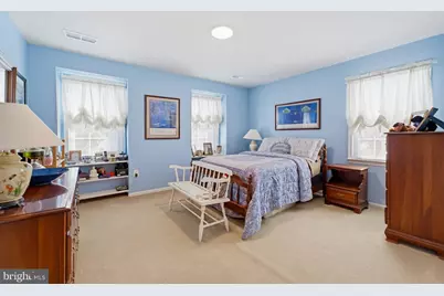 4928 King Solomon Drive, Annandale, VA 22003 - Photo 20