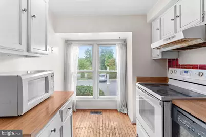 6205 Cool Valley Court, Alexandria, VA 22310 - Photo 4