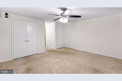 6205 Cool Valley Court, Alexandria, VA 22310 - Photo 20