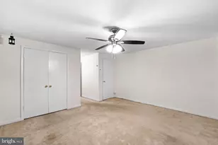 6205 Cool Valley Ct, Alexandria, VA 22310 - Photo 20