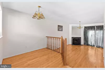 6205 Cool Valley Court, Alexandria, VA 22310 - Photo 10