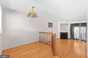 6205 Cool Valley Ct, Alexandria, VA 22310 - Photo 10