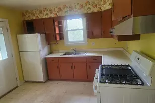 2414 Fairview Dr, Alexandria, VA 22306 - Photo 8