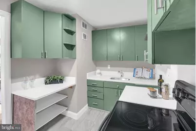 6604 Cavalier Drive, Alexandria, VA 22307 - Photo 12