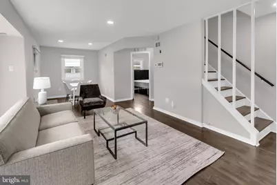 6604 Cavalier Drive, Alexandria, VA 22307 - Photo 6
