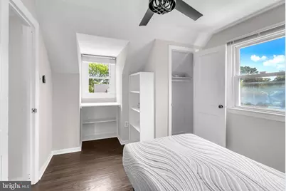 6604 Cavalier Drive, Alexandria, VA 22307 - Photo 20