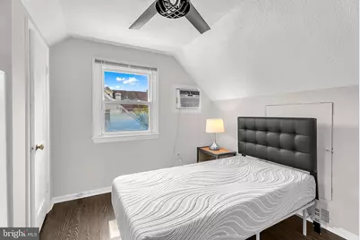 6604 Cavalier Drive, Alexandria, VA 22307 - Photo 18