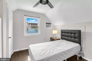 6604 Cavalier Dr, Alexandria, VA 22307 - Photo 18