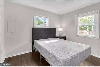 6604 Cavalier Drive, Alexandria, VA 22307 - Photo 14