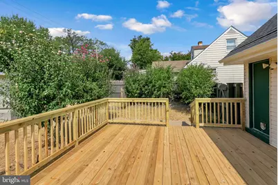6604 Cavalier Drive, Alexandria, VA 22307 - Photo 26